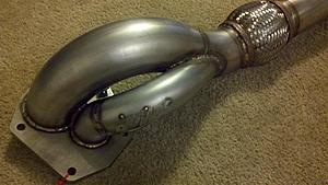 ETS Downpipe or Cobb Downpipe ?-map-dp-3.jpg