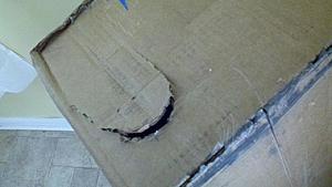 ETS 4" FMIC :)... except the damage :(-ets-ic-6.jpg
