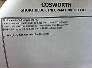 Cosworth 2.2 Stroker-cosworth-3.jpeg