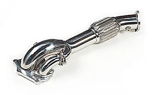 Difference between Regular and Widemouth downpipe-tr-em1005_4_.jpg