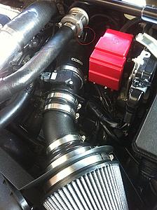 intake question/missing plug?-intake.jpg