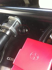 intake question/missing plug?-solution.jpg