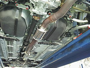 Need Opinions on how to QUIET DOWN Exhaust-2012-04-16-08.39.58.jpg