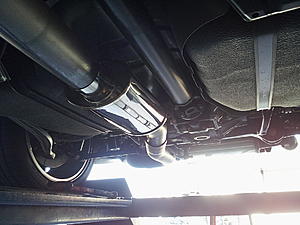 Need Opinions on how to QUIET DOWN Exhaust-2012-04-16-08.40.10.jpg