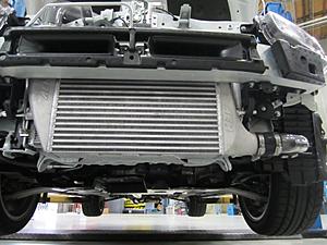 AEM intercooler kit + AEM intake-a6.jpg