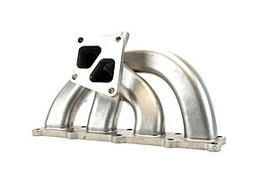 Investment Cast Stainless Steel Exhaust Manifold for Evo X by MAPerformance-evo-x-em2_2.jpg