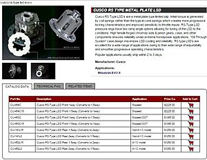 Evo X MR with RS Differentials?-a577ee62eddb6843e76402eb6f18d0cc.jpg