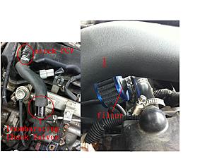 Catch can set problem-1.jpg