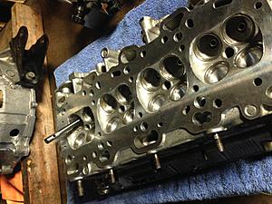 Is a 5 angle valve job worth it?-image.jpeg