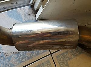 Ultimate Racing exhaust system for sale-vzm.img_20160324_141042.jpg