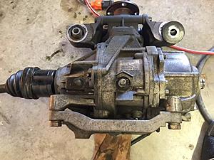 Rear Diff options-case.jpg