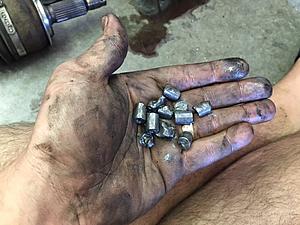 Rear Diff options-bearings.jpg