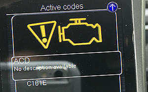 Quickest ACD pump to fail on FE-codes.jpg
