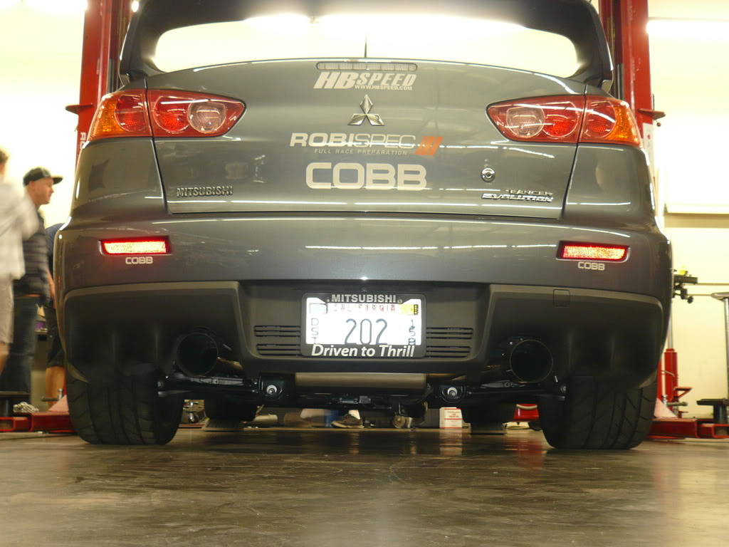 Name:  MXPcatbackbackbumper.jpg
Views: 0
Size:  112.1 KB