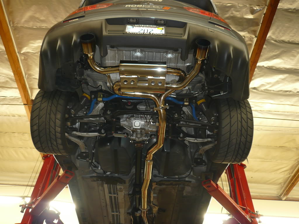 Name:  MXPcatback_undercar.jpg
Views: 0
Size:  132.6 KB