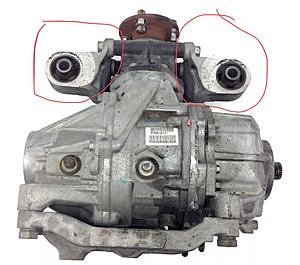 EVOX rear differential mounting brackets-ac52dc26-7c0c-413a-ab33-ad141c2b1627.jpeg
