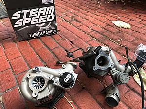 SteamSpeed STX71 Turbo Review-img_3567.jpg
