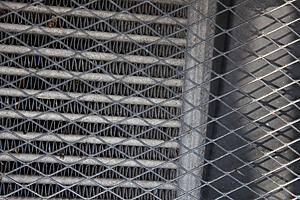 Which intercooler mfg...-ynmqa87.jpg
