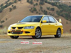 Another Freeway shot of EVO X-evo_viii.jpg
