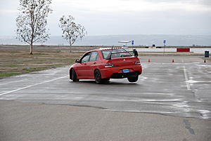 Not impressed Evo X experience-dsc_2674.jpg