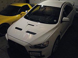 Evo is home-evo.jpg