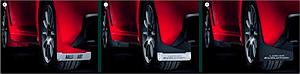 Mitsu Mud Flaps Installed-mud-flaps.jpg