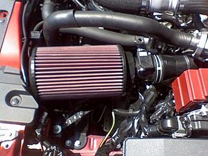 Cai-resize-cai-1.jpg
