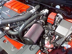 Cai-resize-cai-2.jpg