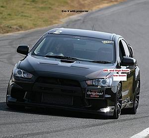 HID projector DRL lights question;-hid.jpg