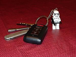 stormtrooper mod-dsc01551.jpg