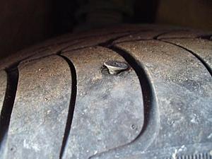 Goodyear Damaged My Wheel-screw.jpg