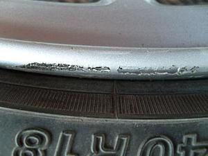 Goodyear Damaged My Wheel-scratch1.jpg