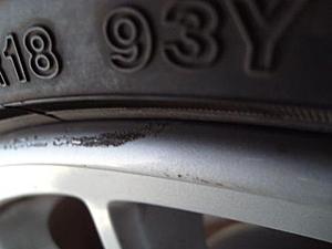 Goodyear Damaged My Wheel-scratch2.jpg