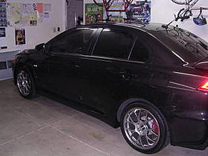 First Drive Evo x-evomr001.jpg
