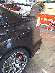 Problem with colour?-img_0087.jpg