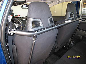 EVO X Harness Bar....in the works from AMS-mods-019.jpg