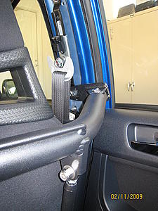 EVO X Harness Bar....in the works from AMS-mods-023.jpg