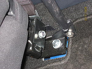 AMS Harness Bar Install-mods-024.jpg