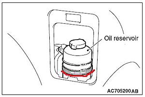 AYC OIL Change-2123.jpg