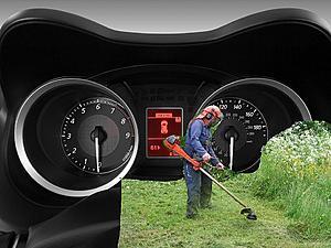 Grass IN speedometer gauge-grass-dash.jpg