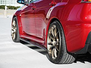 Evo X official paint issues/problems thread {merge}-side-extensions.jpg
