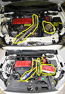 upgrade path-engine-bay.jpg