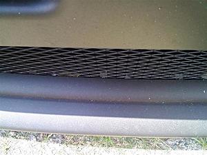 Problem with front intercooler grill - need your help-0710091159-medium-.jpg