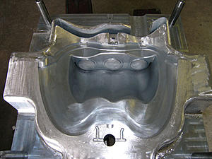Gauge pod options-revisedevoxtooling.jpg