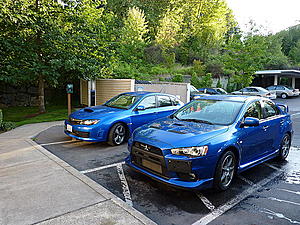 Back from the dead.-pixs-8-009.jpg