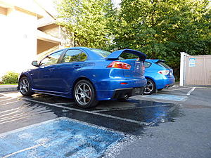 Back from the dead.-pixs-8-017.jpg