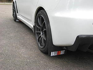 Evo X Ralliart Mud Flaps-evoupdate009.jpg