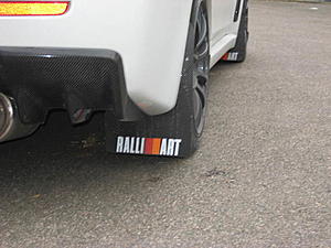 Evo X Ralliart Mud Flaps-evoupdate014.jpg
