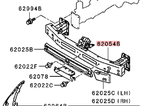 Installing the JDM Crash Beam to mount a tow hook?-usdm_support.png