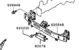 Installing the JDM Crash Beam to mount a tow hook?-jdm_support.png